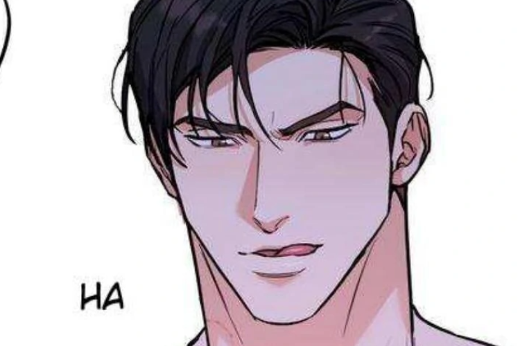 Leer Manhwa Perros y Pájaros (Dog and Bird) Capítulo 58 En Español Scan, Oficialmente finalizado tras la historia secundaria