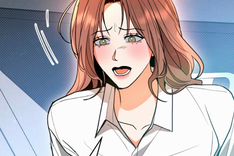 Leer RAW Manhwa Umbral Absoluto Capítulo 68 en Español Podemos Quedarnos Para Siempre Así?