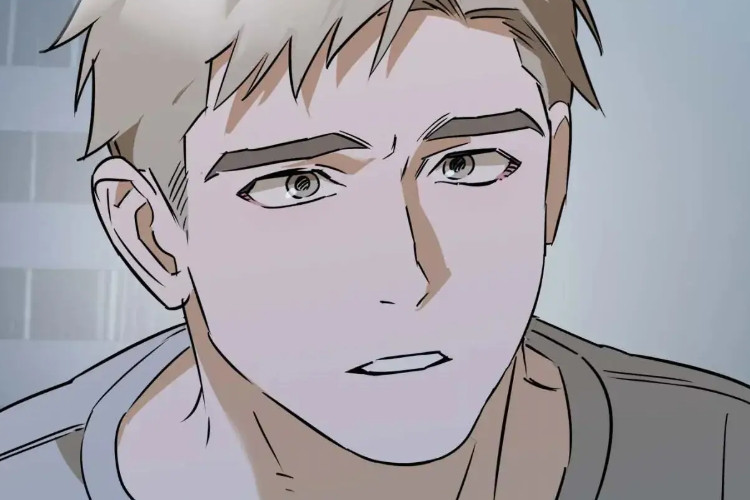 Enlace Manhwa Sincerely Yours Capítulo Completo en Español Puede Jinhyeok Aferrarse Al Amor Que Cree