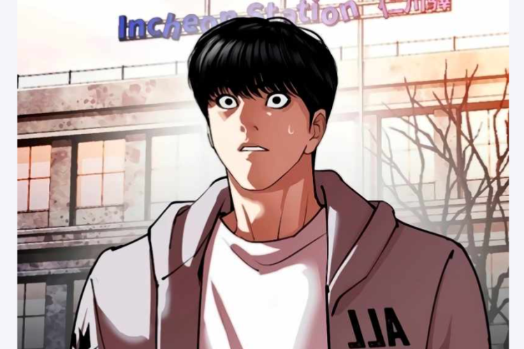 Spoilers y Leer Manhwa Lookism Capítulo 61 en Español, ¡Listo para explorar Incheon!
