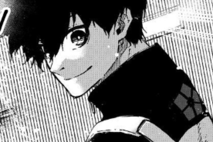 Leer Manga Blue Lock Capítulo 311 en Español RAW Scan, Hacia la Copa del Mundo 20