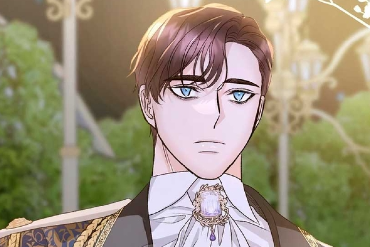 Enlance Castillo Salvaje Manhwa Capítulo 76 en Español Scan RAW, El rey y la reina están seguros de que tendrán una cita