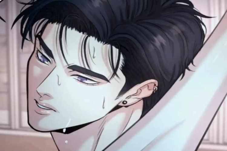 Leer Respect For Taste Capítulo 3 en Español Scan Un Destino Retorcido Que Forma Una Pareja Realmente Improbable