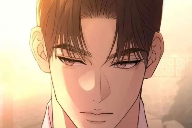 Leer Descaro (Dirty Deeds) Manhwa Capítulo 36 en español Scan, ¿Hay una infidelidad?