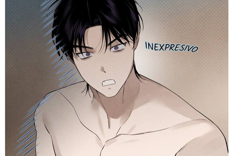 Spoilers el Manhwa El Diablo me Desea (Anhelo Infernal) Capítulo 10 en Español, ¡Sowon se está calentando!