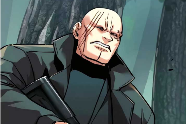 Leia de Manhwa Mercenary Enrollment Chapter 250 en Español, La resistencia se intensifica
