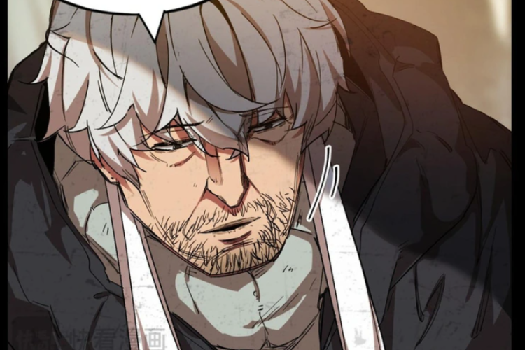 Link el Manhwa Sobreviviendo en el Apocalipsis Glacial Capítulo 44 en Español, ¡Prepárate para una nueva misión!