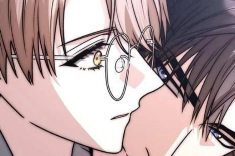 Leer Manhwa Expiration Date (Fecha de expiración) Capítulo 24 Español Scan, Hacer que tu ex se ponga celoso