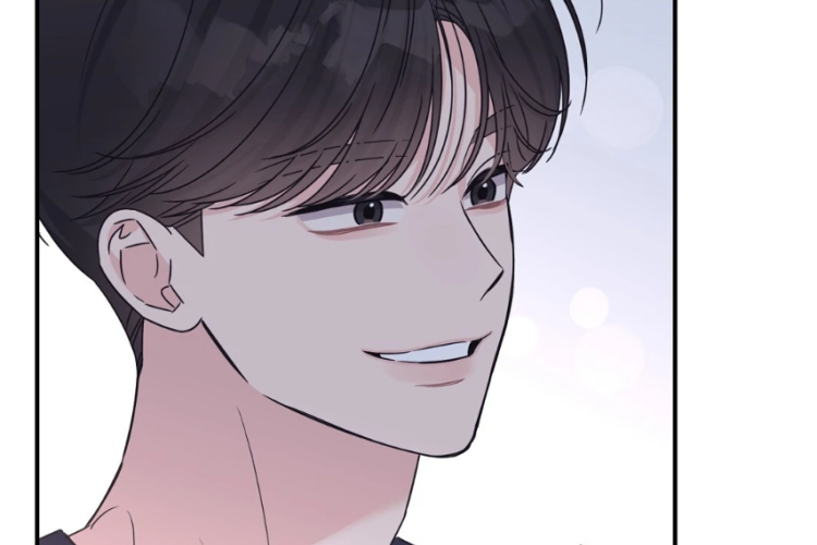 Update RAW! Leer de Manhwa Alpha Trauma Capítulo 27 en Español, Listos para la temporada 2