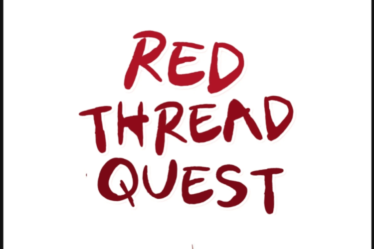 Spoilers Update! Leer de Manhwa Red String Quests Capítulo 28 en Español, ¡Revelando el gran secreto!