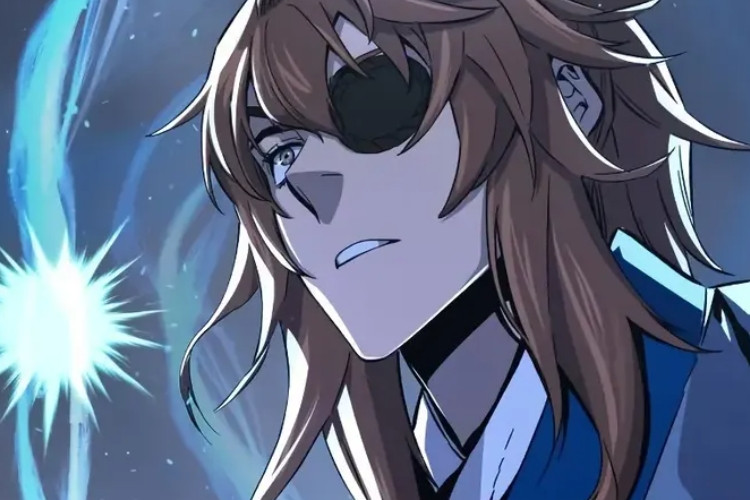 Leer Manhwa Absolute Sword Sense Capítulo 136 en Español Cómo Guiar El Camino Para Usar La Espada