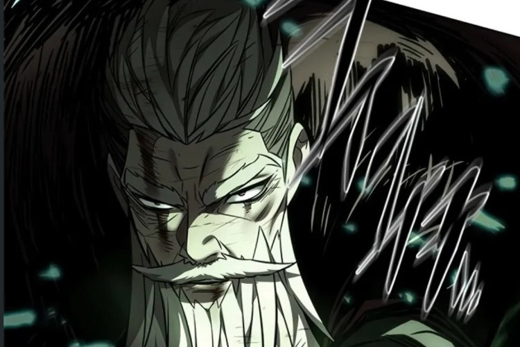Spoilers Completos: Manhwa ELECEED Capítulo 425 en Español, ¡La gran batalla!