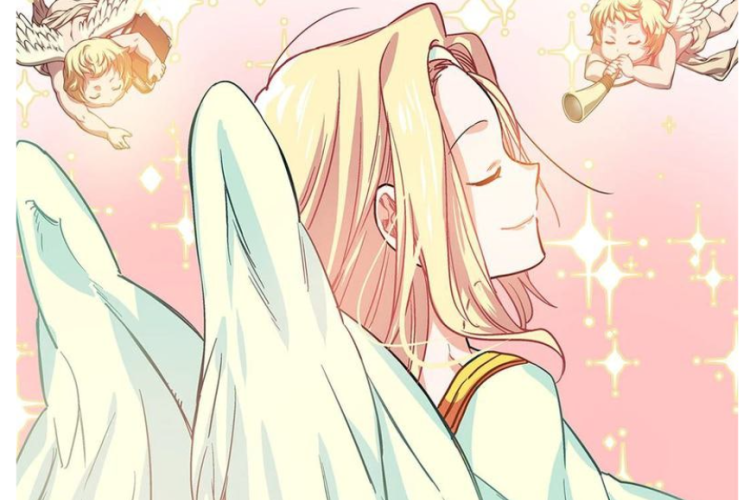 Update RAW! Lectura de Reina de Bisturí, Elise Capítulo 5 en Español, Nuevos planes de Lady