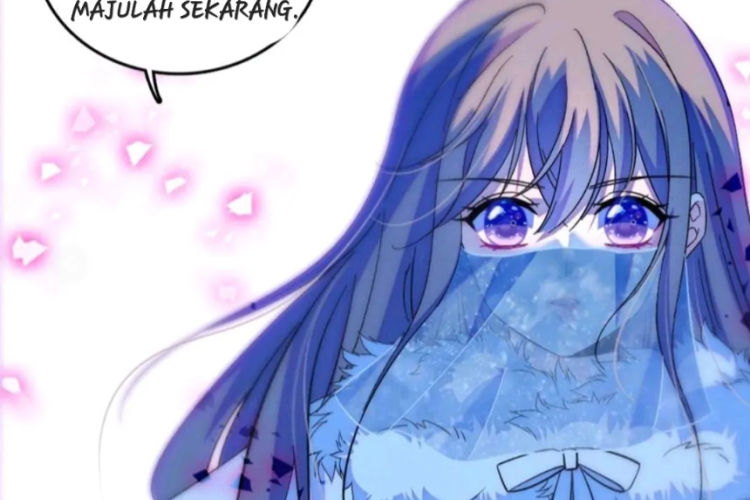 Leer el Manhwa El Lindo Mundo de Las Bestias Capítulo Completo en Español, ¡La Historia Completa, Aquí!