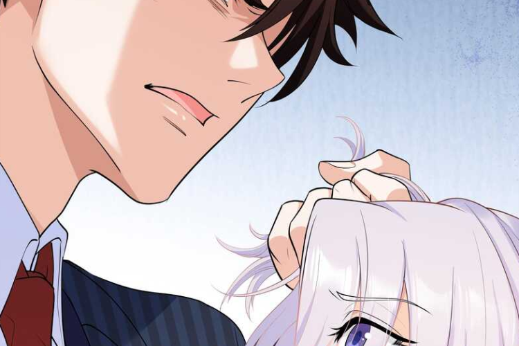 Lee el Manhua para adultos Malos Recuerdos Capítulo 36 en español RAW, ¡De repente, emociones! No sé qué hice mal