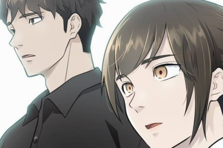 Spoiler RAW Manhwa Tower of God Temporada 4 en Español Capítulo 654, ¡Prepárense! La batalla debe comenzar de nuevo