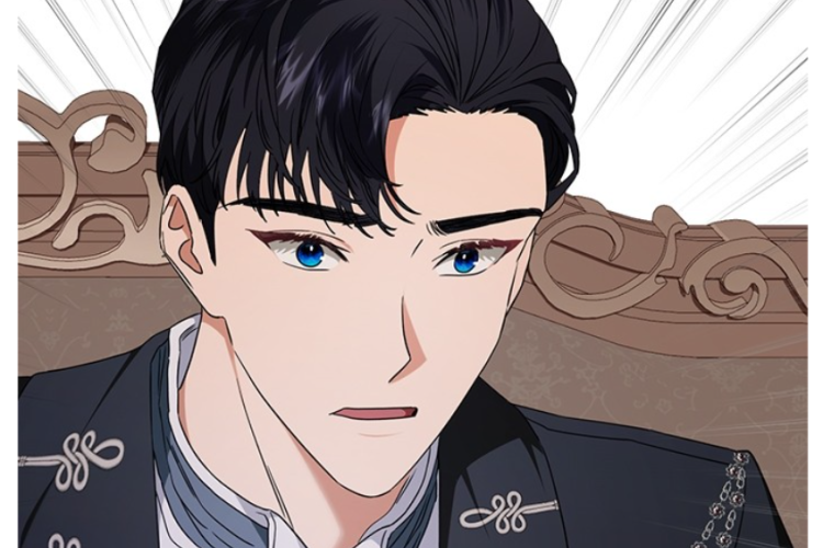 Enlace de Leer Manhwa The Scent That Binds Us Full Capítulo en Español, ¡La Historia Completa, Aquí!