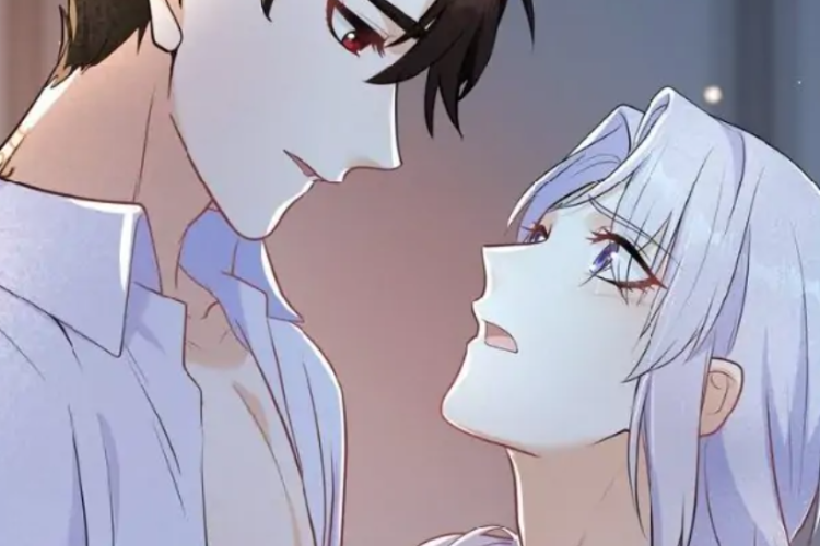 Spoiler RAW Manhwa BL Malos Recuerdos Capítulo Completo en Español Gratis! 18+ Confesión de un Gran Pecado que Termina en ML