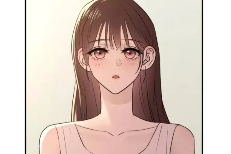 Leer de Manhwa Descaro (Dirty Deeds) Manhwa Capítulo 40 Español, El romanticismo de dos enamorados