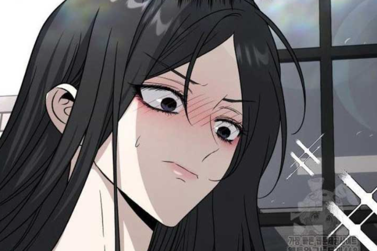 Spoilers de Manhwa Libre en Sueños (Dreaming Freedom) Capítulo 184 en Español, Listo para tener un bebé