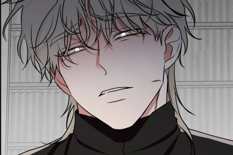 Update! Leer de BL Low Tide in Twilight Side Story Capítulo 109 Español, El oscuro pasado de Taejo