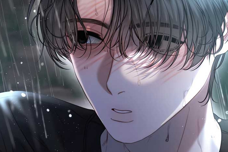 Link Manhwa Atracción Peligrosa Capítulo 16 en Español Ir A Descansar Un Poco