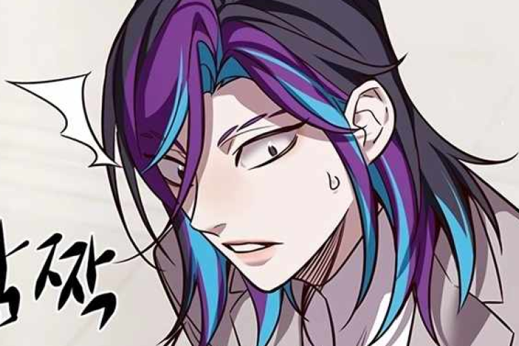 Enlance de Eleceed Manhwa Capítulo 360 Español Sub, ¡Sinérgica colaboración entre Jiwoo y Kayden!
