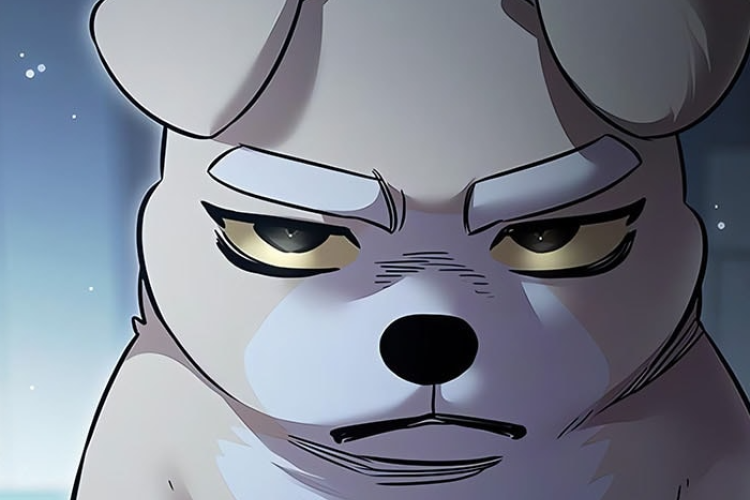 Leer Eleceed Manhwa Capítulo 359 en Español Scan, Miwon ha salido a la luz
