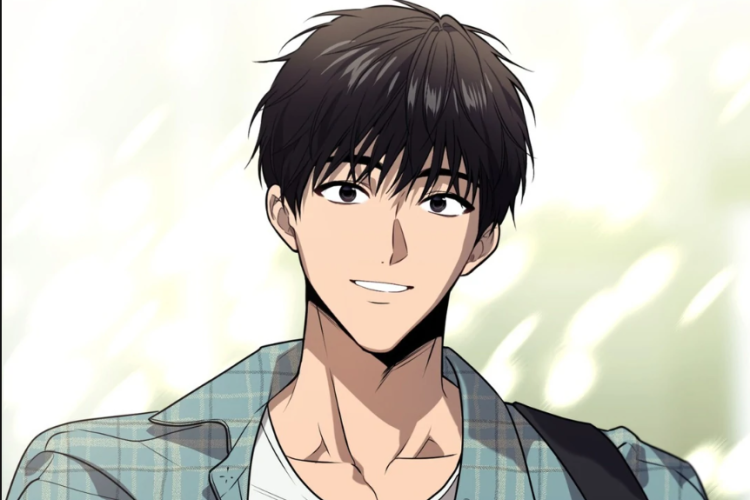 Leia y Spoilers de Manhwa Passion Temporada 5 Capítulo 121 Español, Ilay en medio de la indecisión y los celos