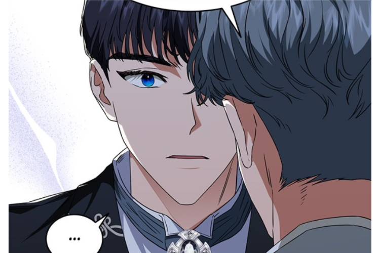 Spoilers RAW Manhwa The Scent That Binds Us Capítulo 8 en Español, ¡Encuentro con la Dama!