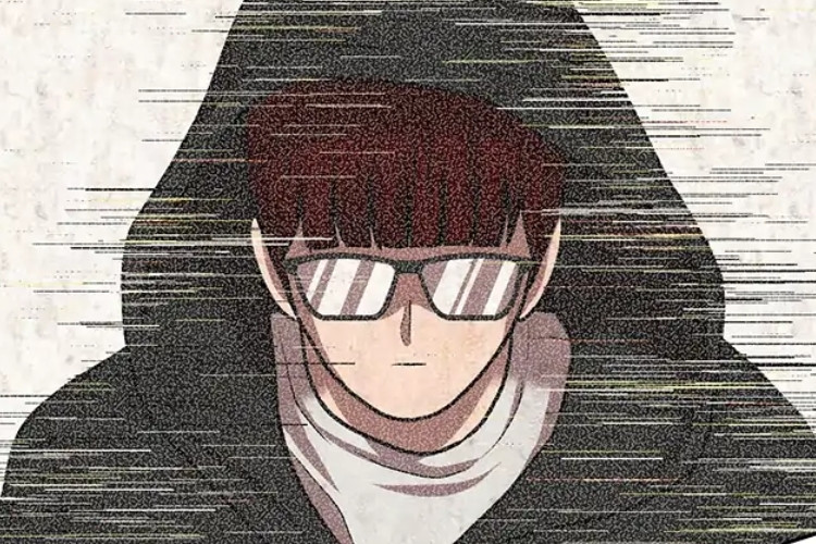 RAW Manhwa Escape Room Temporada 5 Capítulo 2 en Español Scan ¿Podrá Sean Escapar De Este Peligroso Juego