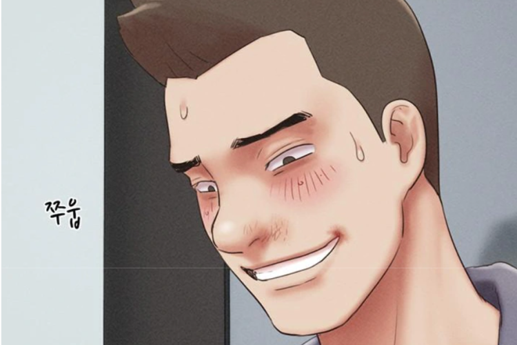 Update RAW! Lectura del Manhwa Soeun Capítulo 58 en Español, ¡Soeun solo se resigna!