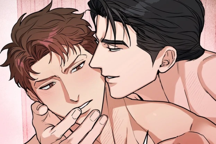 Leer Perros y Pájaros (Dog and Bird) Manhwa Capítulo 57 En Español Scan, ¡Aquí tienes toda la información sobre la temporada 2 que no te puedes perder