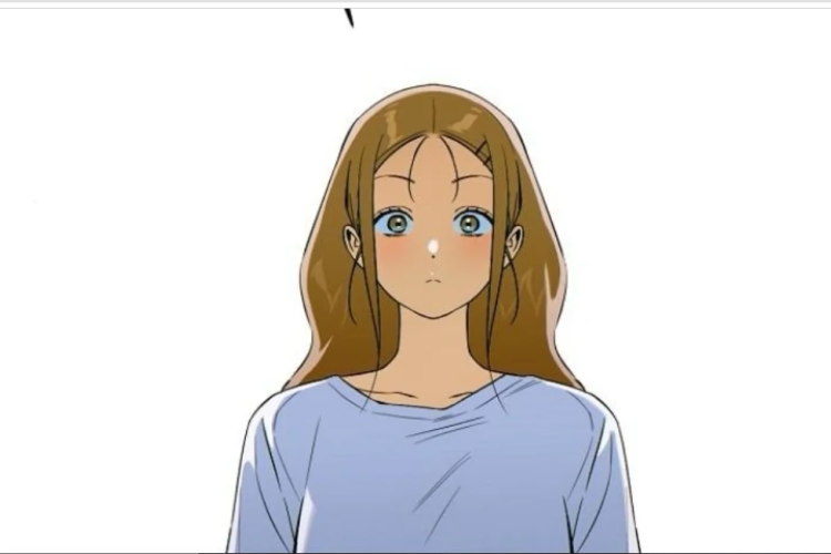 Leer Manhwa The Devil's Wish (Anhelo Infernal) Capítulo Completo Español, Presenta Una Historia Desafiante