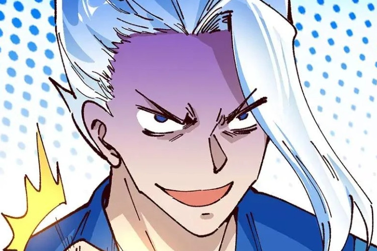 Enlace Manhwa Burn my Calories Capítulo 92 en Español Protector De Todos Los Niños En La Escuela