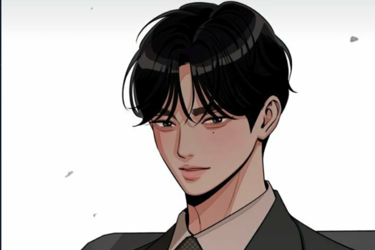 Update RAW! Leia de Manhwa Lee Seob (Iseop's Romance) Capítulo 83 en Español, La competencia en el negocio que se calienta