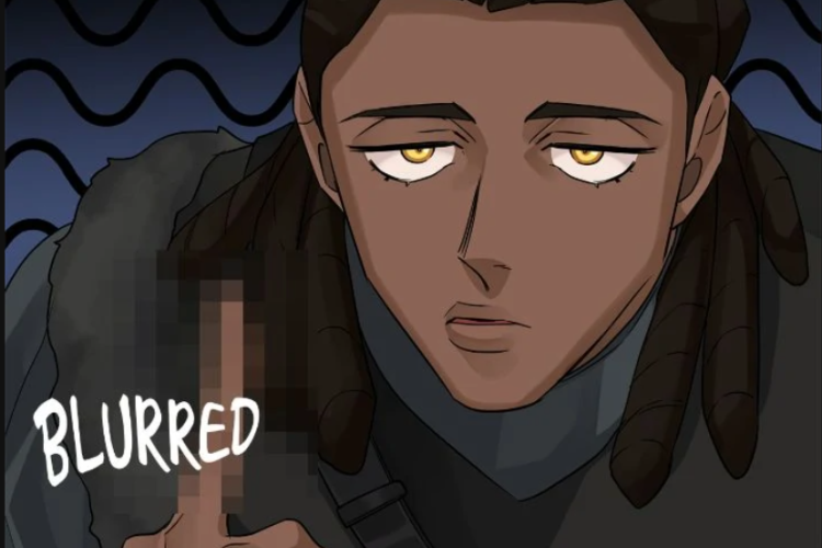 Enlace Leer el Manhwa El Creador Del Rey Capítulo 1 en Español, Una historia de amor llena de retos