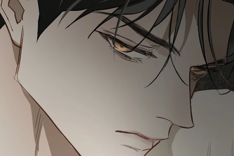 Enlance de Las Flores Son Cebo (Flowers Are Bait) Manhwa Capítulo 33 Español Sub, Información sobre la temporada 2 más esperada