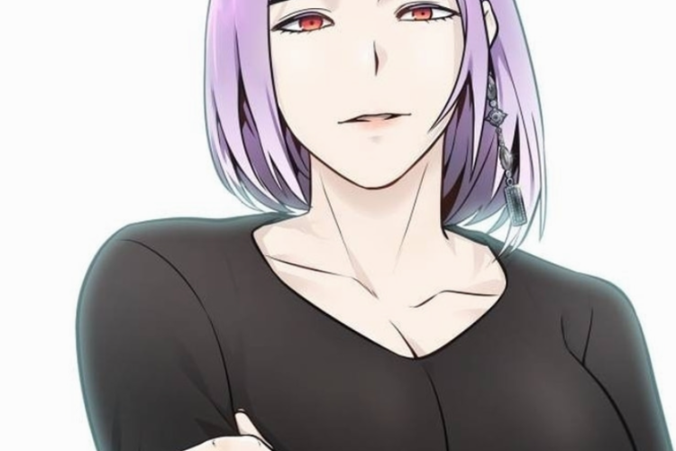 Enlace para leer Tower of God Temporada 4 Capítulo 653 en español RAW, ¡Todo parece tener solución!