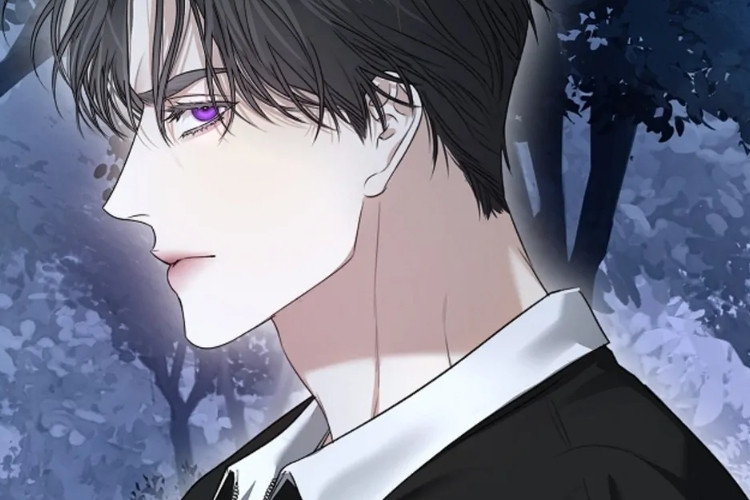 Leer BL Manhwa Kiss Me If You Can Capítulo 19 en Español Chase Está Celoso De Josh Que Se Acerca Fácilmente A Cualquiera