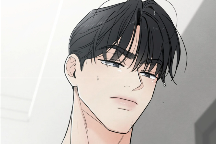 Update Spoilers el Manhwa ¿Quien es el Mentiroso? Temporada 2 Capítulo 40 en Español, La historia de amor ha comenzado