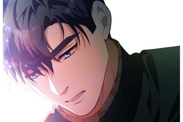 Spoilers el Manhwa Una Propuesta Salvaje Capítulo 42 en Español, ¡El amor florece!
