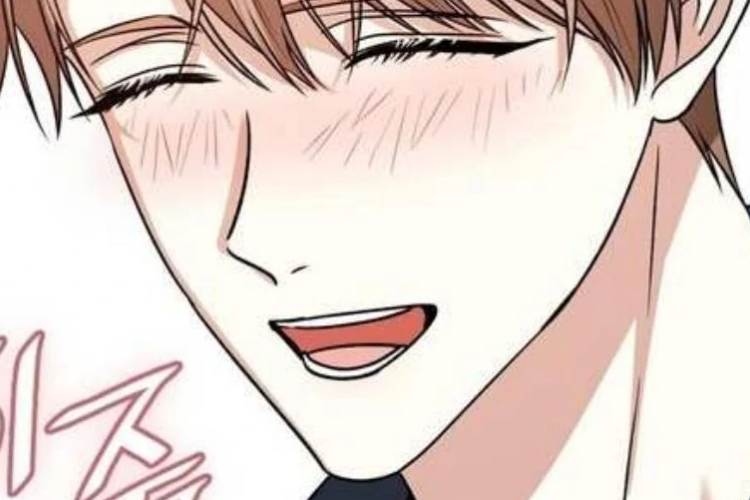 RAW Leer Manhwa Expiration Date (Fecha de expiración) Capítulo 22 Español Scan, Invitar a salir