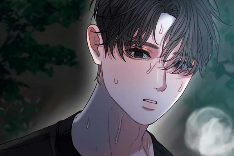Leer Manhwa Atracción Peligrosa Capítulo 14 en Español Scan Mátame O Déjame Vivir