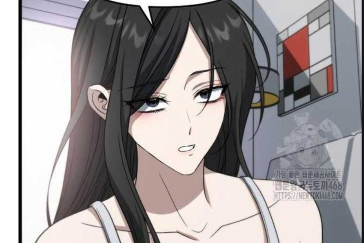 Leer el Webtoon Libre en Sueños (Dreaming Freedom) Capítulo 163 en Español, El amor que comienza a llegar
