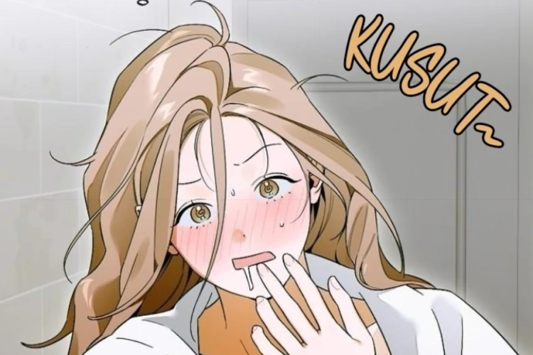 Update RAW! The Devil's Wish (Anhelo Infernal) Capítulo 64 en Español, Sowon cada vez más enamorada