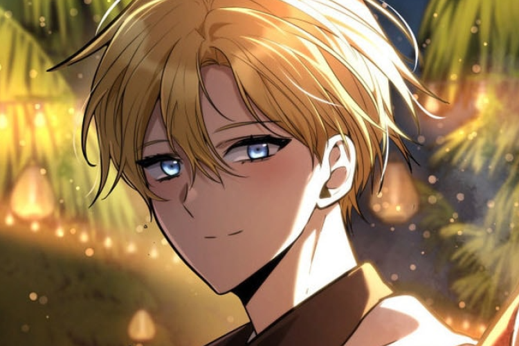 Leer Manhwa Infinite Mage Capítulo 119 Español , El ambiente tranquilo de la noche