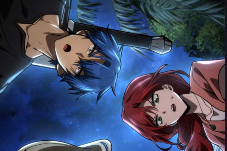 Enlace de Manhwa Infinite Mage (Mago Infinito) Capítulo 125 en Español, ¡Atención! Ataque peligroso