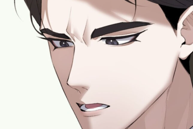 RAW Mi Musa Manhwa Capítulo 28 Español Scan, Una calidez y cercanía muy acogedoras