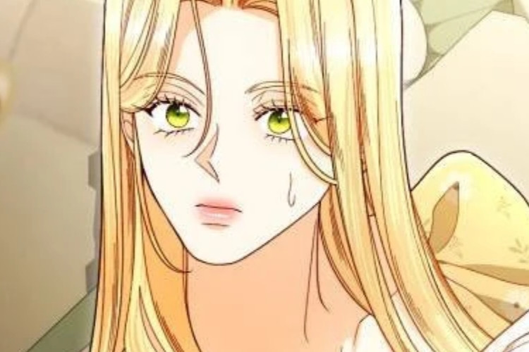 Leer RAW Manhwa La emperatriz divorciada Capítulo 225 en Español Una Fiesta Para El Recién Nacido